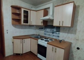 Сдаю в аренду 2-ком. квартиру, 51 м2, Красноярский край, микрорайон Авиатор, 27