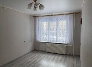 Продаю 2-ком. квартиру, 43.5 м2, Ижевск, Пушкинская улица, 128