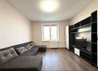 Сдам 2-ком. квартиру, 40 м2, Москва, улица Фонвизина, 6А