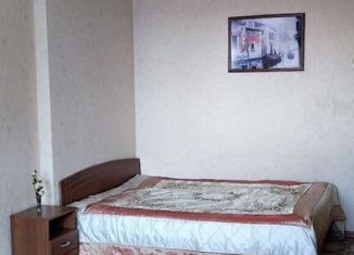 Аренда 1-комнатной квартиры, 40 м2, Ульяновск, улица Кирова, 6/2