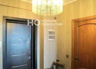 Продаю 1-комнатную квартиру, 39 м2, Екатеринбург, Ясная улица, 22Г