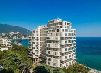 Продается офис, 11 м2, Крым, квартал Приморский парк имени Гагарина, 1