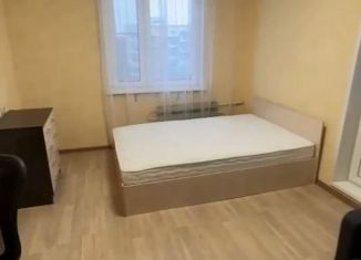 Сдача в аренду 1-ком. квартиры, 35 м2, Москва, Элеваторная улица, 14, станция Царицыно