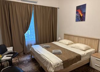 Аренда комнаты, 20 м2, Москва, Митинская улица, 52