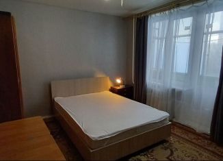 Сдаю 2-ком. квартиру, 38 м2, Москва, улица Архитектора Власова, 19к5, ЮЗАО