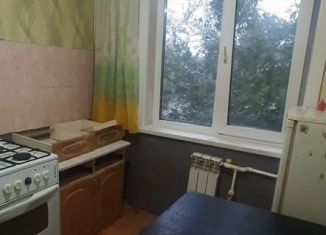 Продажа трехкомнатной квартиры, 48.9 м2, Алтайский край, Коммунарский переулок, 23