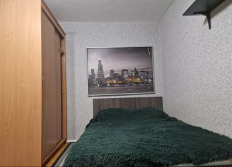 Сдам 1-ком. квартиру, 30 м2, Москва, Саратовская улица, 5к2, ЮВАО