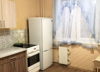 Продам 1-комнатную квартиру, 31.6 м2, Челябинская область, улица Ворошилова, 35Б