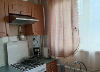 Продается 2-ком. квартира, 44 м2, Санкт-Петербург, проспект Стачек, 101к1