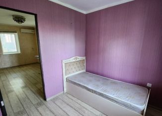 Дом в аренду, 60 м2, посёлок Свободы, улица Щорса, 54