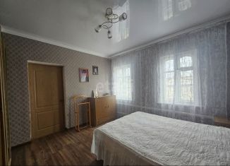 Продам дом, 45 м2, Усть-Джегута, Пролетарская улица