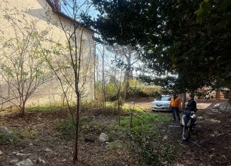 Продается участок, 2 сот., Ялта, Санаторный въезд