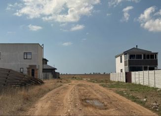 Продается земельный участок, 13 сот., село Уютное, улица Петриченко