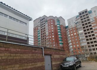 Продажа гаража, 17 м2, Уфа, улица Степана Кувыкина, 16