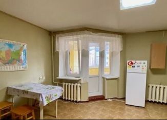 Продажа 2-ком. квартиры, 75 м2, Ставрополь, улица Мира, 236, микрорайон № 6