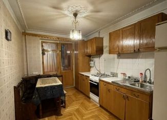 Аренда 2-комнатной квартиры, 50 м2, Кисловодск, улица Андрея Губина, 19