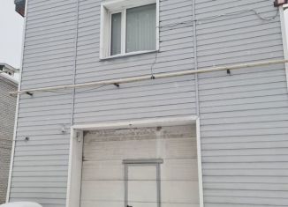 Продажа гаража, 30 м2, Котлас, Болтинское шоссе, 8к20