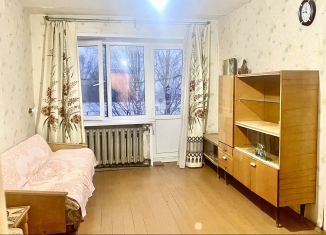 Продается 2-комнатная квартира, 41 м2, Вологодская область, Школьная улица, 18