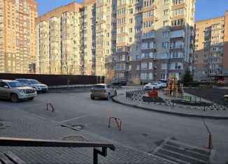 Продажа 1-ком. квартиры, 41 м2, Ростов-на-Дону, улица Вересаева, 103/5