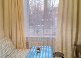 Продажа комнаты, 10.4 м2, посёлок Совхозный, Городская улица, 6