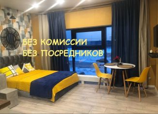 Сдам 1-комнатную квартиру, 30 м2, Москва, Дегунинская улица, 9к1, ЖК Любовь и Голуби