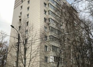 Сдам 1-ком. квартиру, 32.8 м2, Москва, Сколковское шоссе, 8, ЗАО