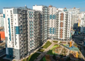 Продам трехкомнатную квартиру, 65 м2, Ростов-на-Дону