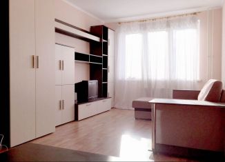 Продажа 1-ком. квартиры, 36 м2, Ростов-на-Дону, улица Александра Печерского, 5