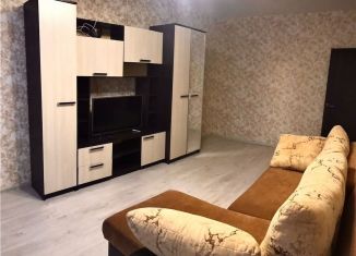 Сдаю 2-ком. квартиру, 45 м2, Москва, Россошанская улица, 1к1, район Чертаново Южное