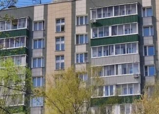 Сдам в аренду 2-комнатную квартиру, 40 м2, Москва, 1-я Владимирская улица, 47, район Перово