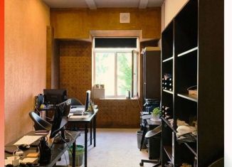 Продается офис, 33.9 м2, Москва, Электродная улица, 2с34, район Перово
