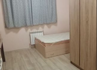 Квартира в аренду студия, 25 м2, Королёв, Чкаловская улица, 8