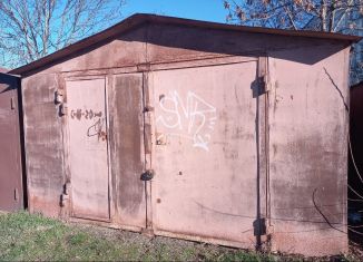 Продаю гараж, 18 м2, поселок городского типа Мостовской, улица Энгельса, 29