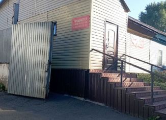 Продаю торговую площадь, 82 м2, Алтайский край, улица Пушкина, 19