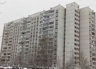 Продаю однокомнатную квартиру, 37.9 м2, Москва, Зеленоград, к1501