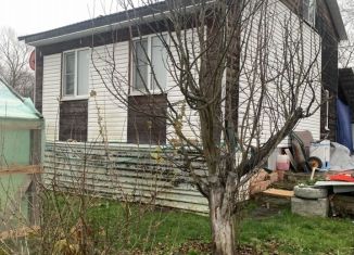 Продам дом, 130 м2, Калуга, Резванская улица