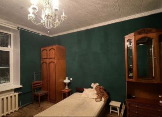 Сдается 1-ком. квартира, 37 м2, Санкт-Петербург, Пионерская улица, 63