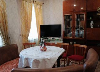 Сдается в аренду дом, 70 м2, Татарстан, улица Карла Маркса, 23А