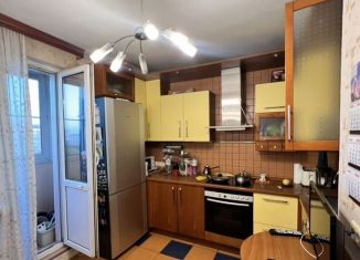 Сдается в аренду 3-ком. квартира, 80 м2, Москва, Петрозаводская улица, 36, САО