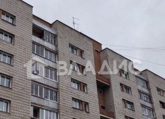 Продается комната, 12.5 м2, Бердск, улица Рогачева, 10