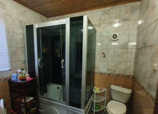 Комната в аренду, 18 м2, Пятигорск, улица Ермолова, 169А