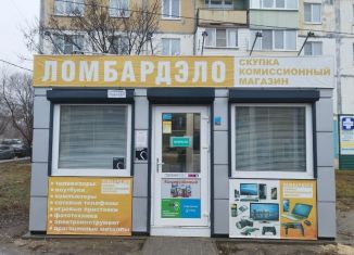 Продам помещение свободного назначения, 20 м2, Воронеж, улица Теплоэнергетиков, 5/6, Советский район