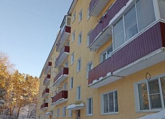 Трехкомнатная квартира в аренду, 62 м2, Ленинградская область, Ленинградское шоссе, 72