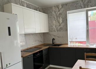 Дом на продажу, 109 м2, село Верхневесёлое