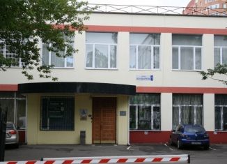 Сдам офис, 11.6 м2, Королёв, улица Болдырева, 1