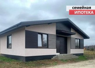 Продам дом, 100 м2, Москва, район Бирюлёво Восточное, Липецкая улица