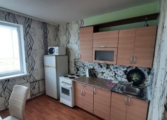 Сдам 1-комнатную квартиру, 35 м2, Екатеринбург, улица Умельцев, 9А