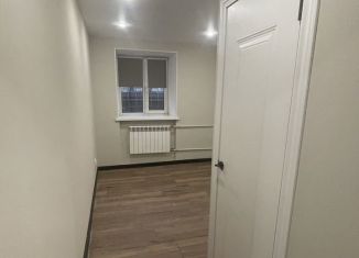 Продается квартира студия, 10.6 м2, Москва, Елизаветинский переулок, 6с1