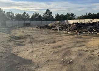 Продаю участок, 8 сот., СНТ Лесной, Дубовая улица