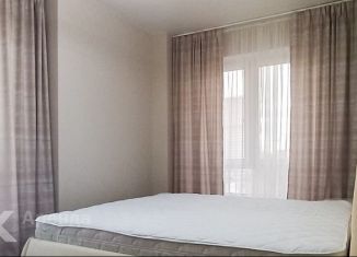 Аренда 2-комнатной квартиры, 50 м2, Москва, Перовское шоссе, 2к2, ЮВАО